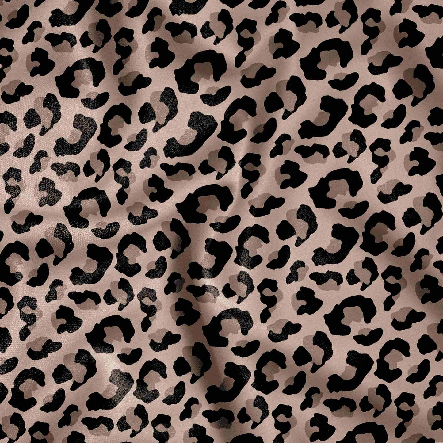 Digital Printed Swiss Lawn - ALP01