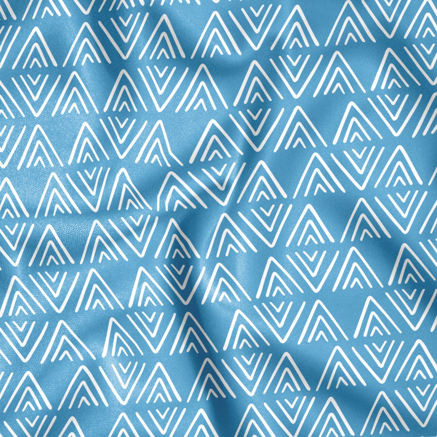 Ethnic 2