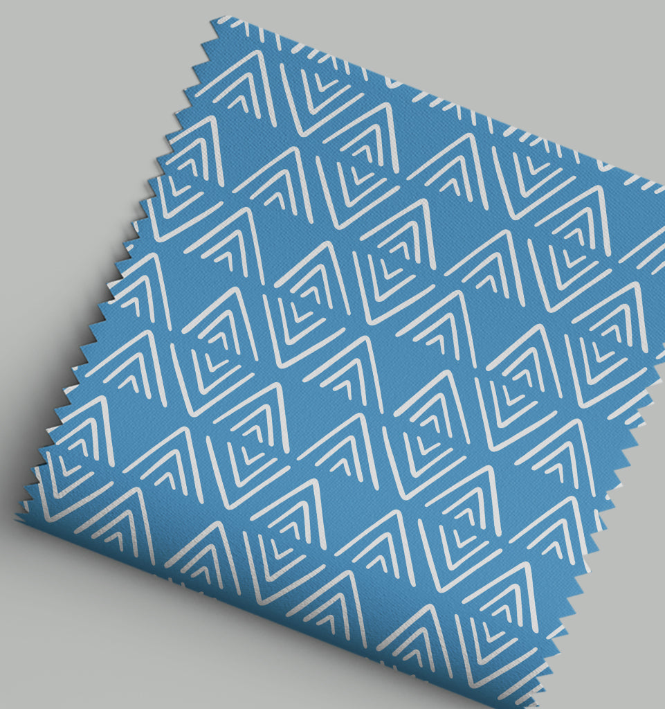 Ethnic 2