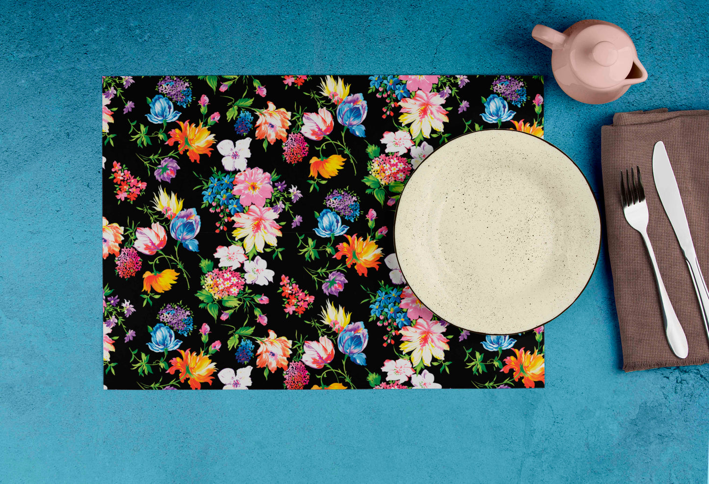 Table Mats - FR 234