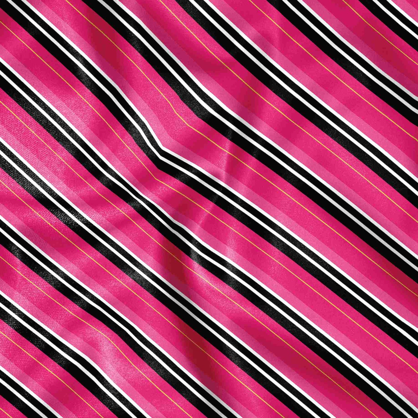 Digital Printed Swiss Lawn - GLP02