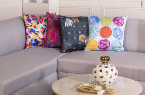 How can we help you Build your Home Décor Business?