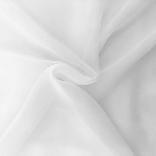 Tissue Silk 42" W