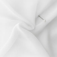 Tissue Silk Semi Bright 40