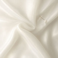 Tissue Silk Full Bright 40