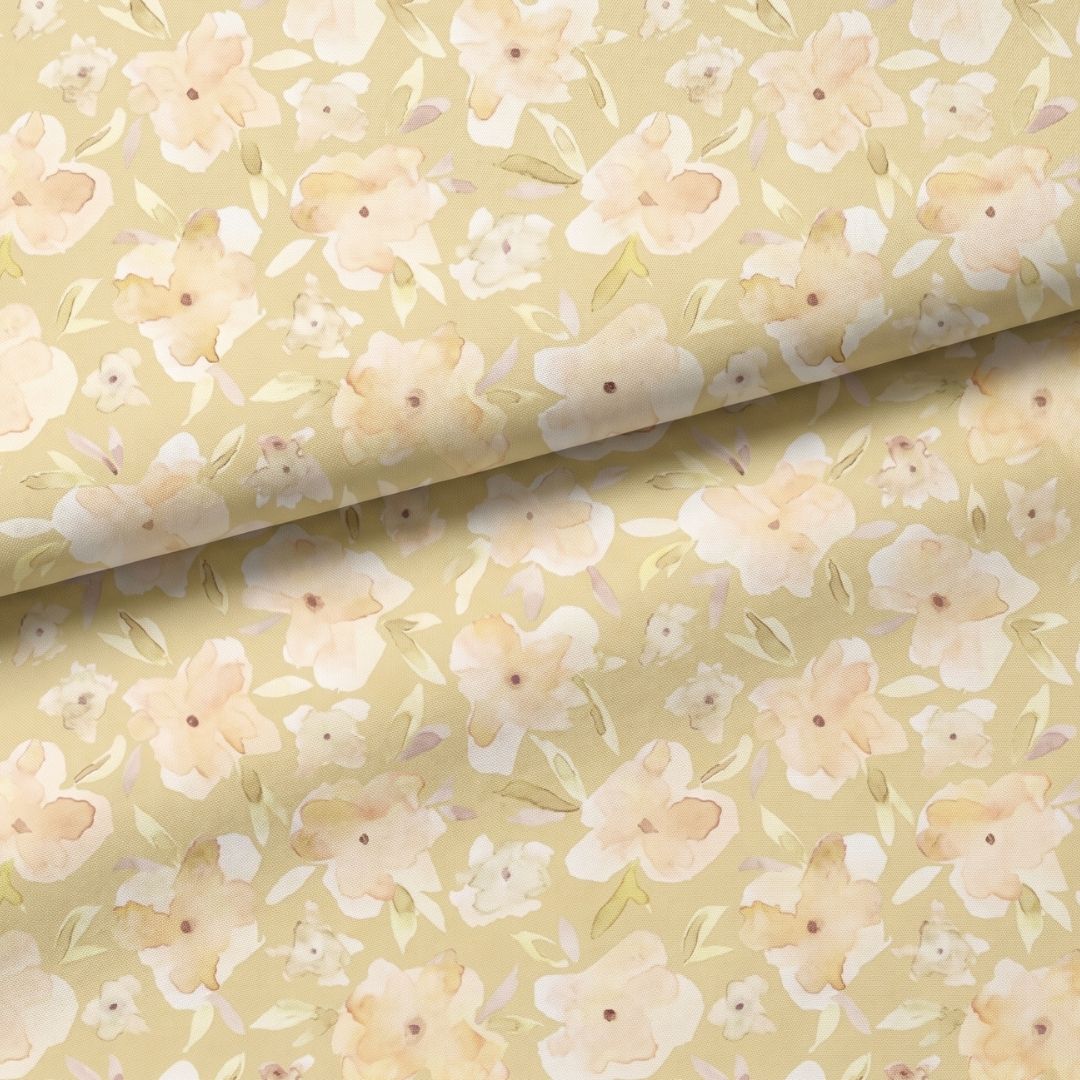 Butter Bloom Whisper