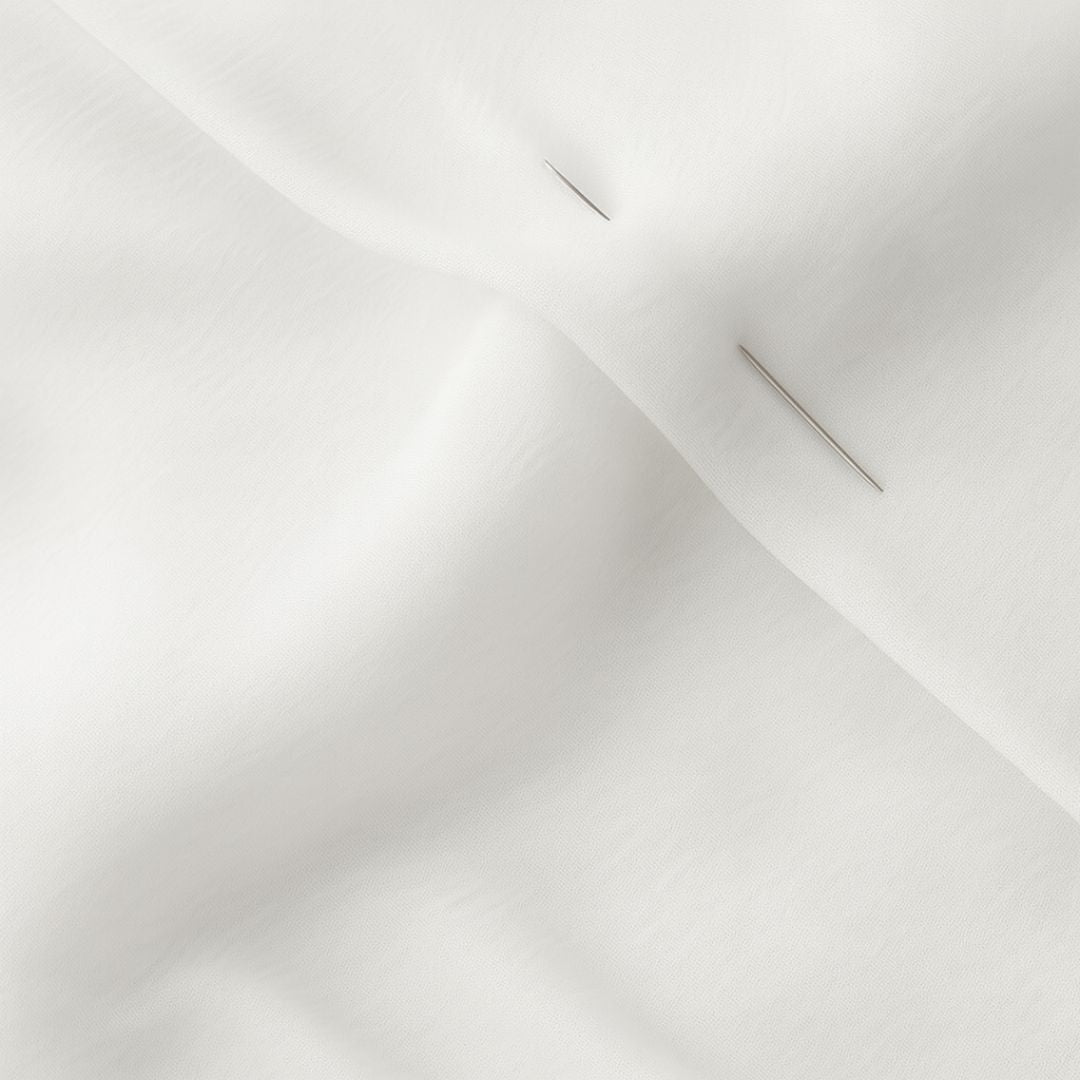 Arabic Lawn 55" Width