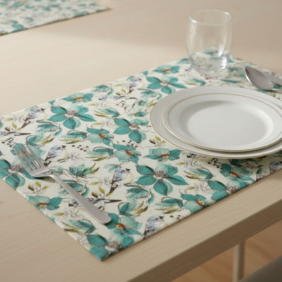 Table Mate in Blossom Songbird