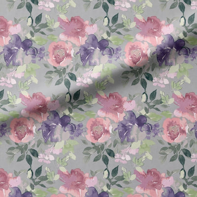 Pastel Bloom Whisper