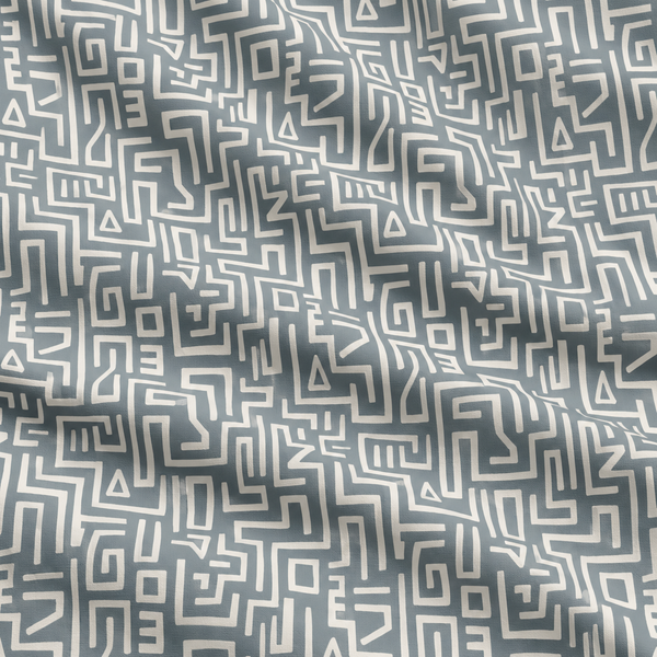 Shapes