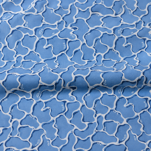 Abstract