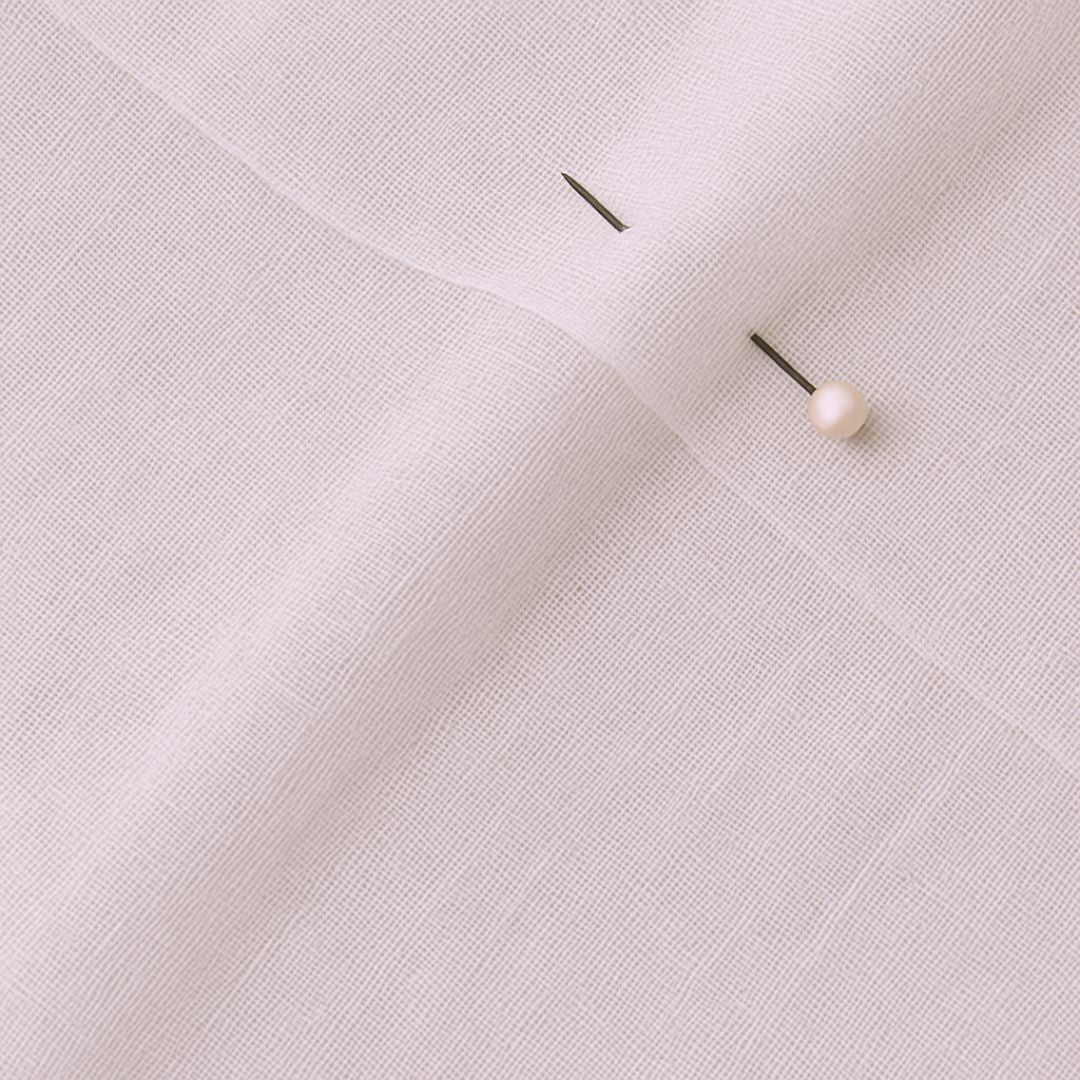 Paper Cotton 40" Width