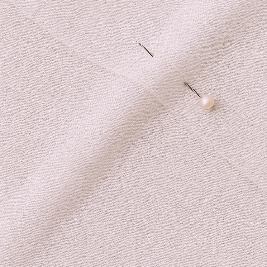 Golden Lawn 42" Width (Dup)