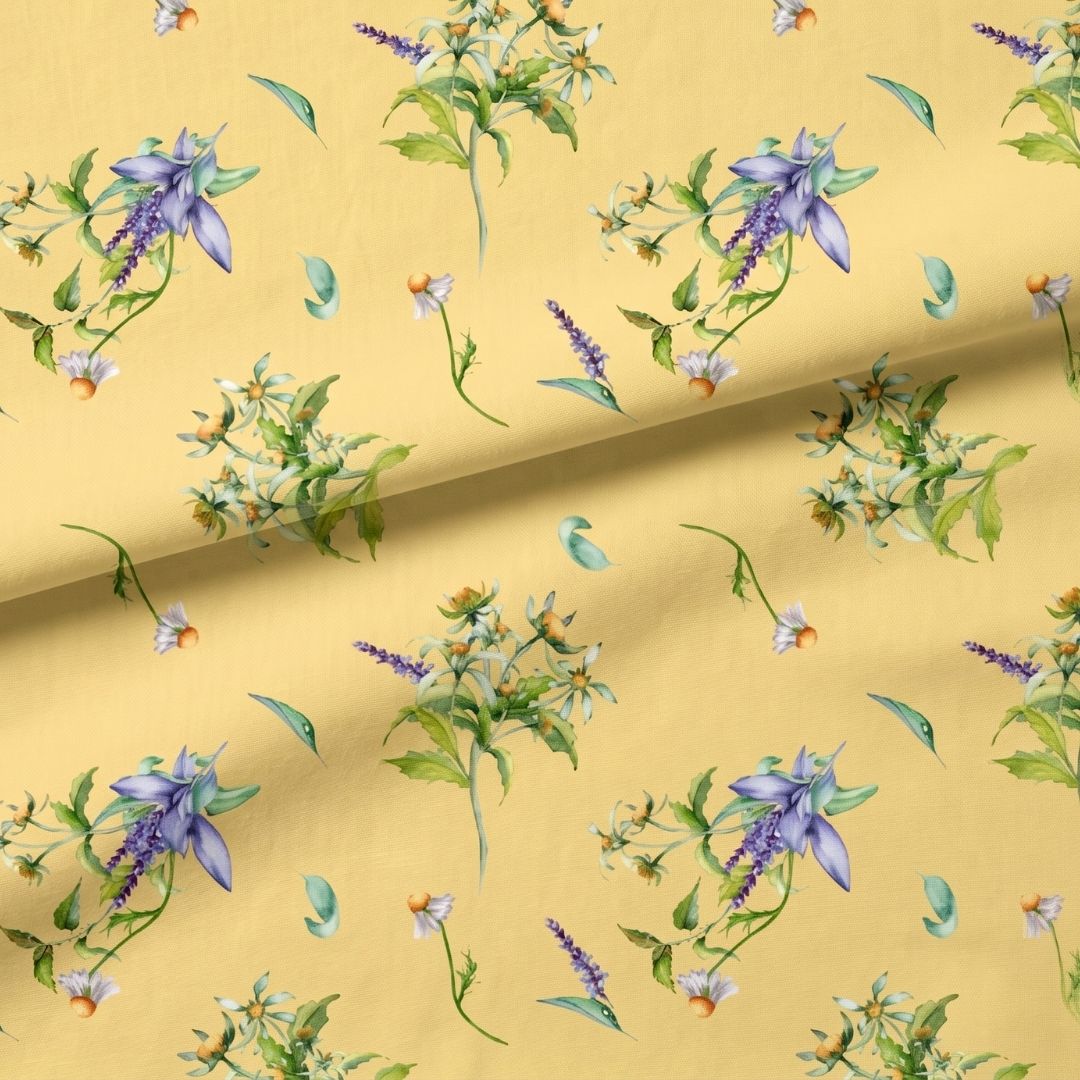 Meadow Breeze Botanica