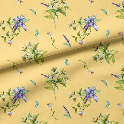Meadow Breeze Botanica