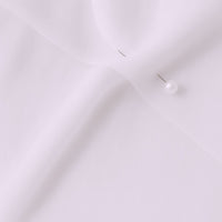 Peach wool (scarf)  40