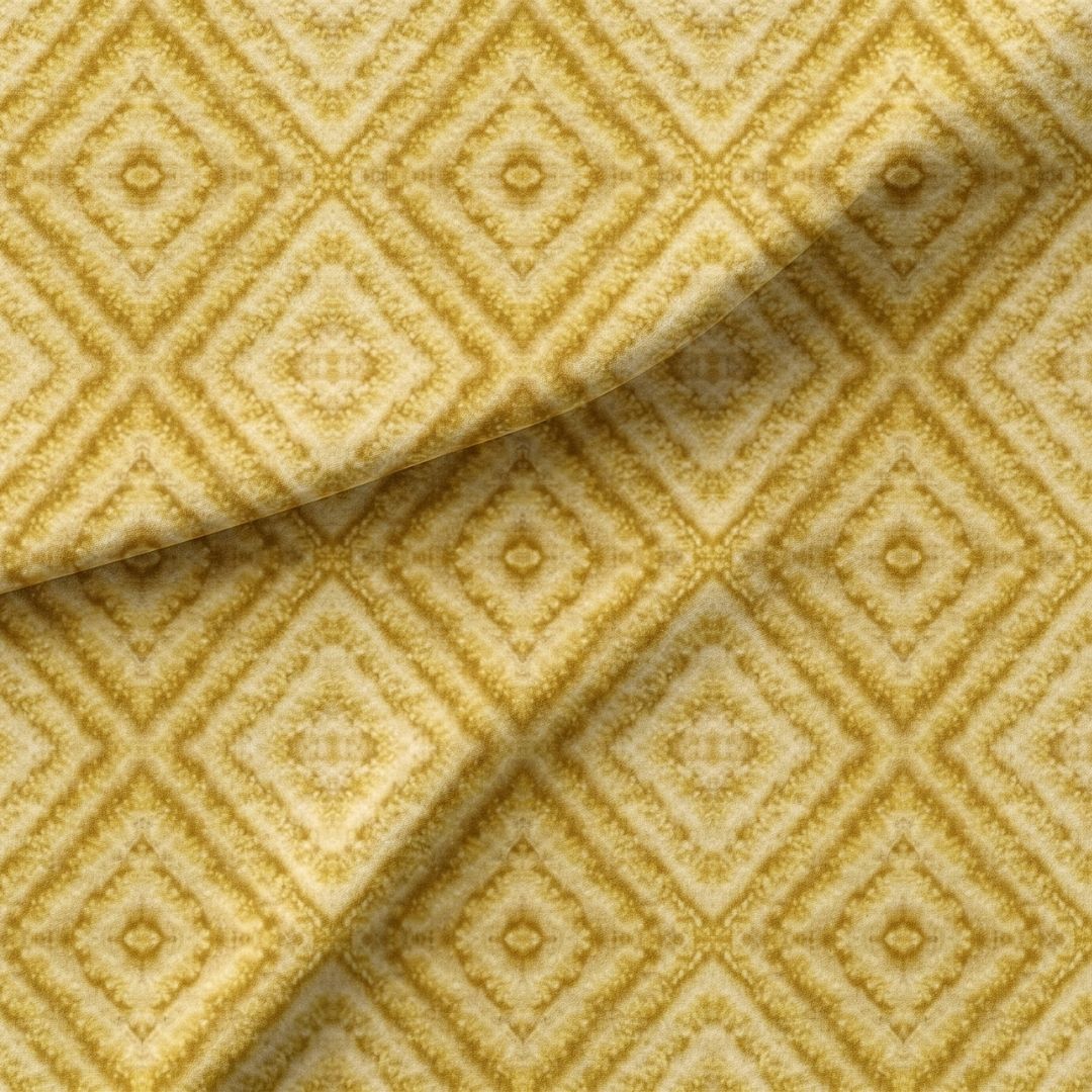 Sandstone Diamond Fade