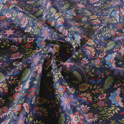 Midnight Royal Botanica