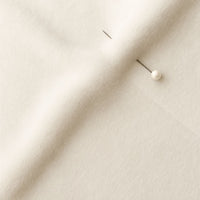 Velvet Upholsterer 60