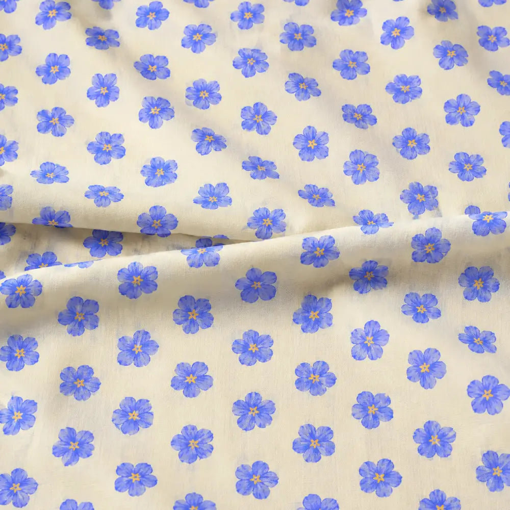 Bluebell Sprinkle
