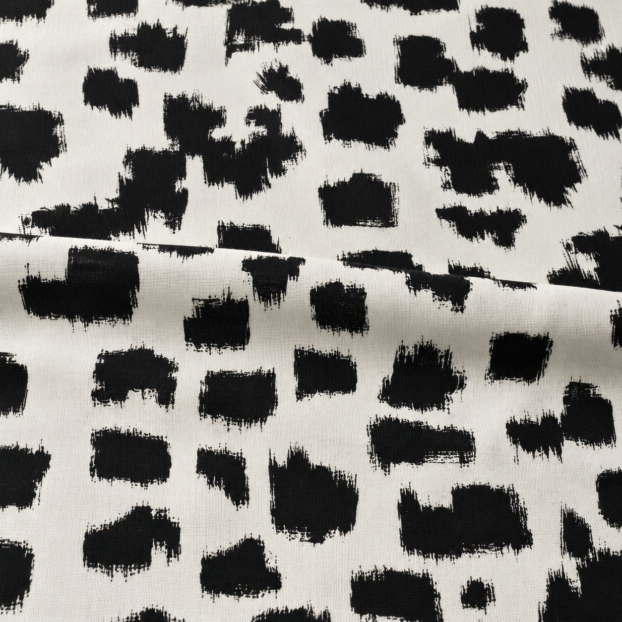 Ink Brush Blocks