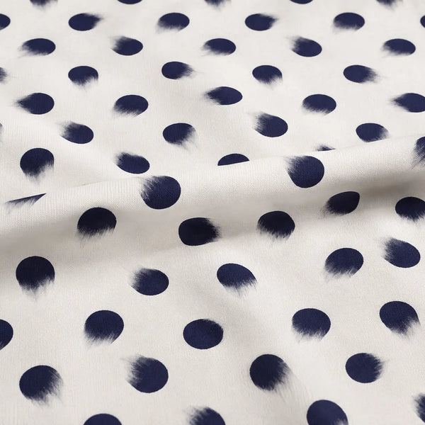 Polka Dots