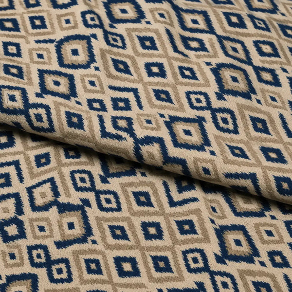 Ikat