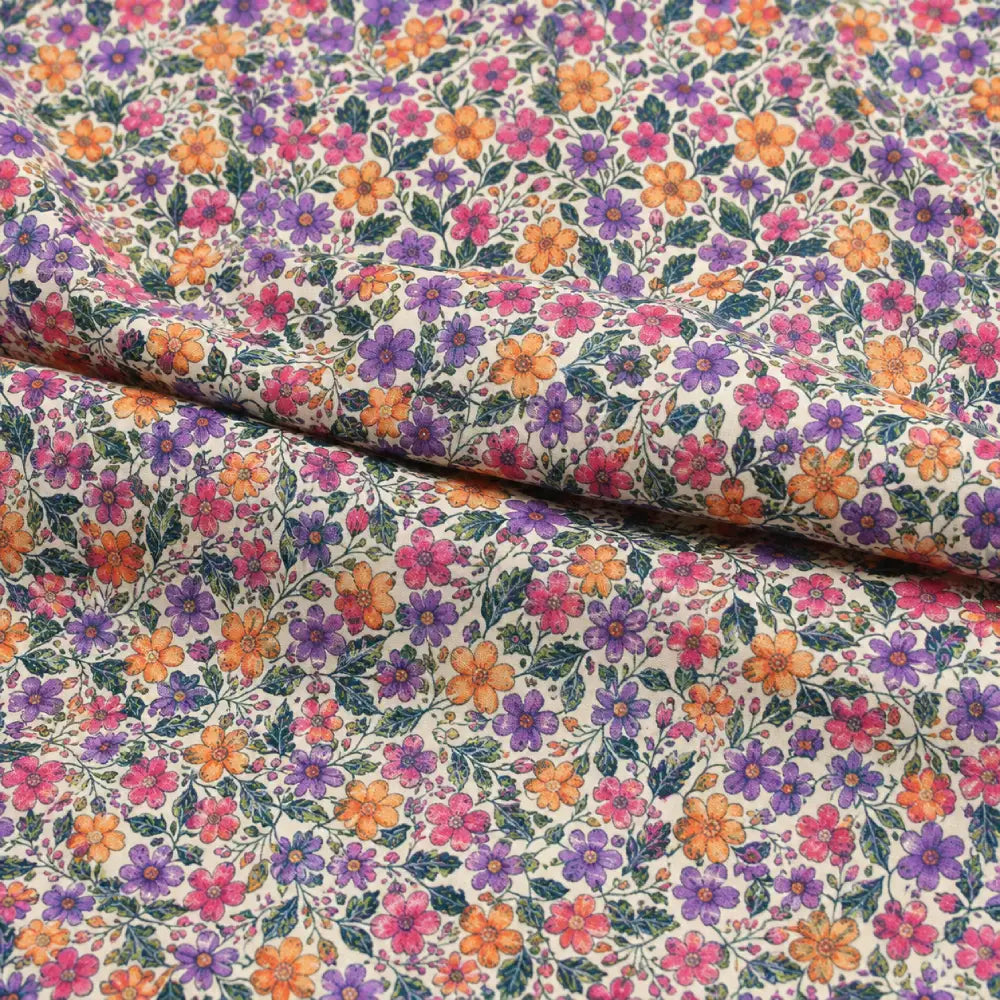 Wildflower Confetti