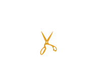 PMT (Print Make Trim)