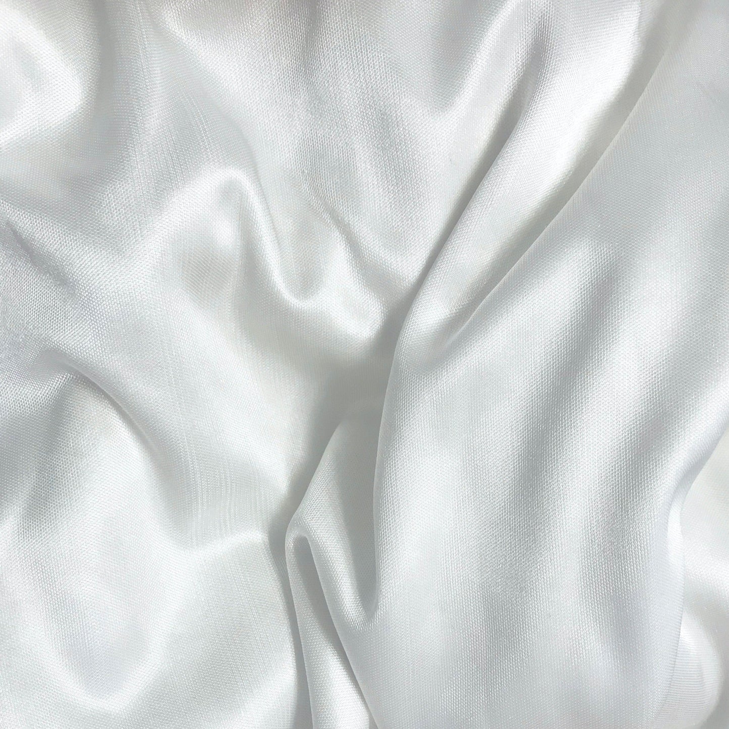 Charmeuse Silk 41" W