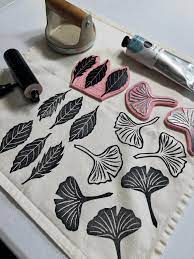 Design Your Own Fabric