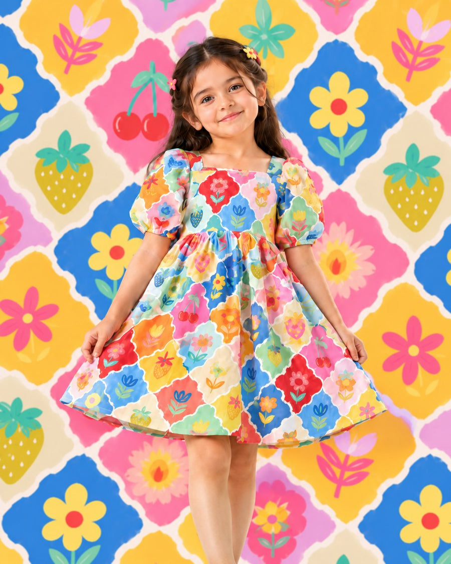 Kids Collection
